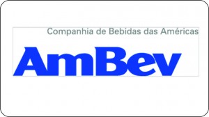 Ambev