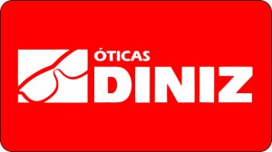 Diniz