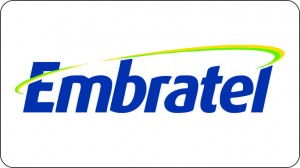 Embratel