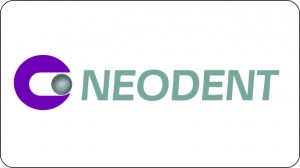 Neodent