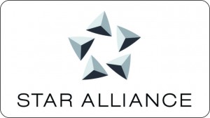 Star Aliance