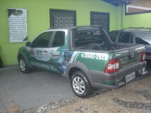 Strada-Adesivada-em- campinas