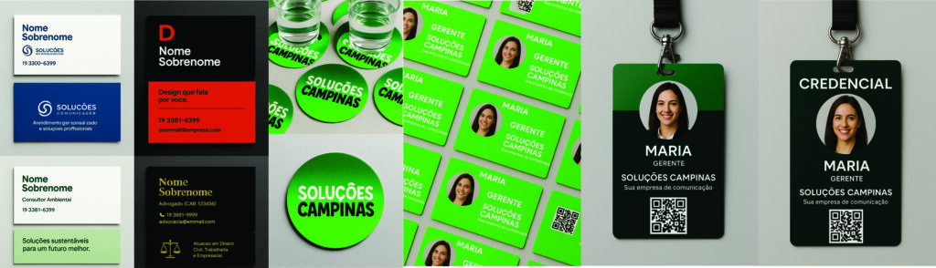 materias-graficos-em-campinas