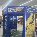 Personalização-de-stands-em-campinas